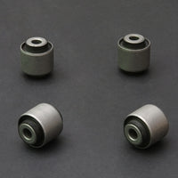 HARDRACE REAR FRONT LATERAL ARM BUSHING SUBARU, LEGACY, BE/BH/BT 98-02, BL/BP 03-08