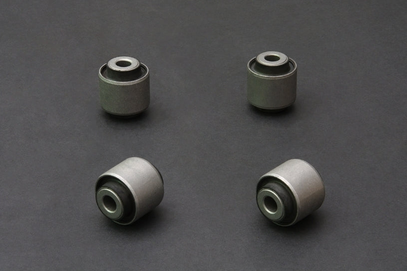 HARDRACE REAR FRONT LATERAL ARM BUSHING SUBARU, LEGACY, BE/BH/BT 98-02, BL/BP 03-08