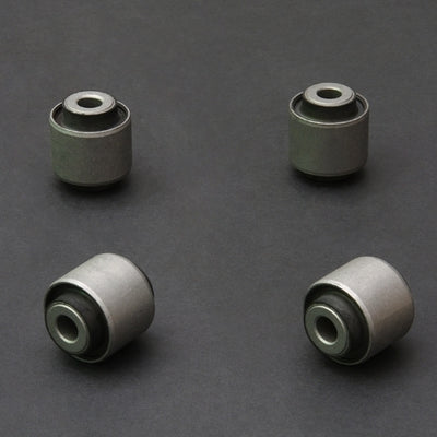 HARDRACE REAR FRONT LATERAL ARM BUSHING SUBARU, LEGACY, BE/BH/BT 98-02, BL/BP 03-08