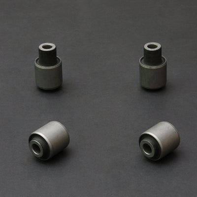 REAR UPPER ARM BUSHING SUBARU, LEGACY, BE/BH/BT 98-02, BL/BP 03-08