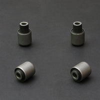 REAR UPPER ARM BUSHING SUBARU, LEGACY, BE/BH/BT 98-02, BL/BP 03-08