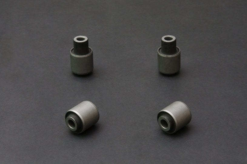 REAR UPPER ARM BUSHING SUBARU, LEGACY, BE/BH/BT 98-02, BL/BP 03-08