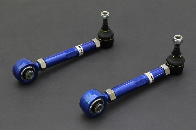 HARDRACE REAR TOE CONTROL ARM TOYOTA, MARK II/CHASER, JZX90/100