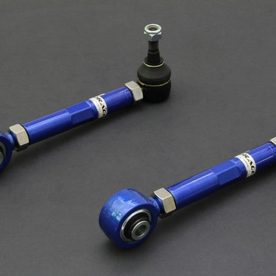 HARDRACE REAR TOE CONTROL ARM TOYOTA, MARK II/CHASER, JZX90/100