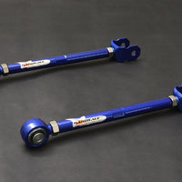 HARDRACE REAR TRACTION ROD TOYOTA, MARK II/CHASER, JZX90/100