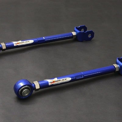 HARDRACE REAR TRACTION ROD TOYOTA, MARK II/CHASER, JZX90/100