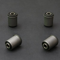 REAR UPPER ARM BUSHING TOYOTA, MARK II/CHASER, JZX90/100