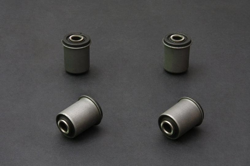 REAR UPPER ARM BUSHING TOYOTA, MARK II/CHASER, JZX90/100