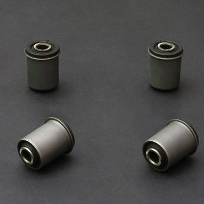 REAR UPPER ARM BUSHING TOYOTA, MARK II/CHASER, JZX90/100