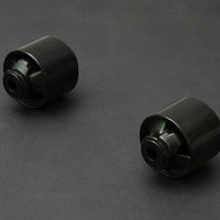 REAR TRAILING ARM BUSHING HONDA, JAZZ/FIT, GD1/2/3/4