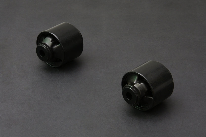 REAR TRAILING ARM BUSHING HONDA, JAZZ/FIT, GD1/2/3/4