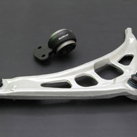 Hardrace FRONT LOWER CONTROL ARM BMW, 3 SERIES, Z4, E46, E85/E86