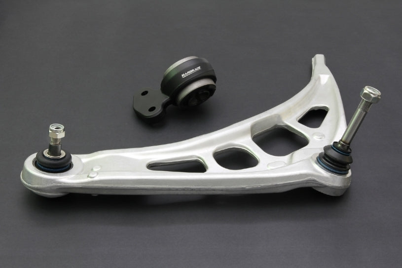 Hardrace FRONT LOWER CONTROL ARM BMW, 3 SERIES, Z4, E46, E85/E86
