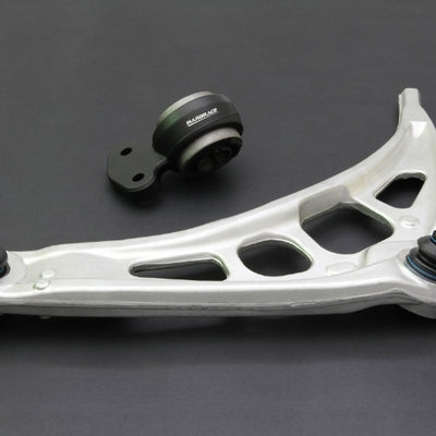 Hardrace FRONT LOWER CONTROL ARM BMW, 3 SERIES, Z4, E46, E85/E86