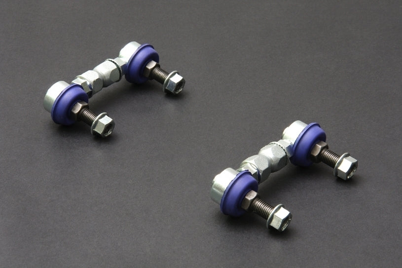 Hardrace ADJUSTABLE SWAY BAR LINK NISSAN, MURANO, Z50 03-07