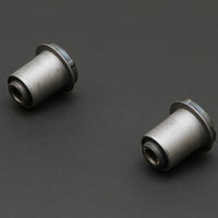 REAR LOWER ARM BUSHING TOYOTA, LEXUS, ALTEZZA, IS, MARK II/CHASER, XE10 99-05, JZX90/100, SXE 10 98-05