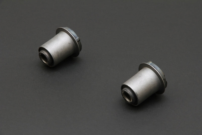 REAR LOWER ARM BUSHING TOYOTA, LEXUS, ALTEZZA, IS, MARK II/CHASER, XE10 99-05, JZX90/100, SXE 10 98-05