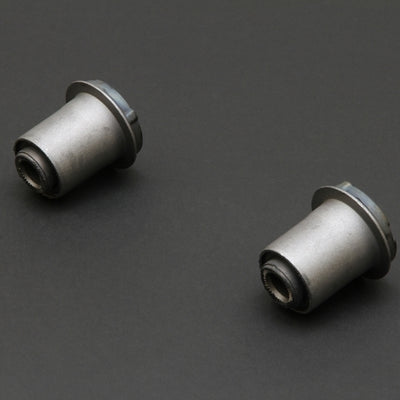 REAR LOWER ARM BUSHING TOYOTA, LEXUS, ALTEZZA, IS, MARK II/CHASER, XE10 99-05, JZX90/100, SXE 10 98-05