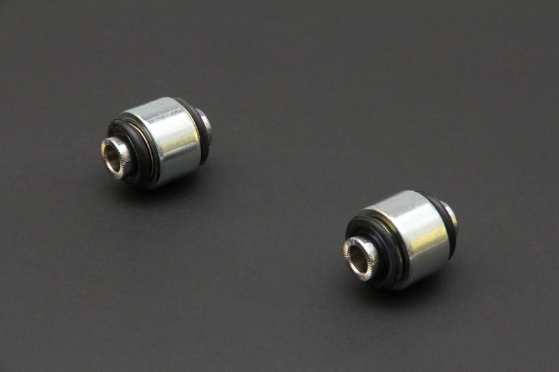 HARDRACE REAR KNUCKLE BUSHING TOYOTA, LEXUS, ALTEZZA, ARISTO, CROWN, CROWN MAJESTA, GS, IS, SC, XE10 99-05, JZS160 98-05,