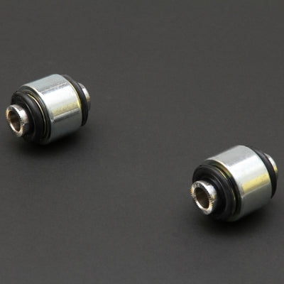 HARDRACE REAR KNUCKLE BUSHING TOYOTA, LEXUS, ALTEZZA, ARISTO, CROWN, CROWN MAJESTA, GS, IS, SC, XE10 99-05, JZS160 98-05,