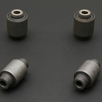 REAR UPPER ARM BUSHING TOYOTA, LEXUS, ALTEZZA, ARISTO, CROWN, CROWN MAJESTA, GS, IS, SC, XE10 99-05, JZS160 98-05, 2N