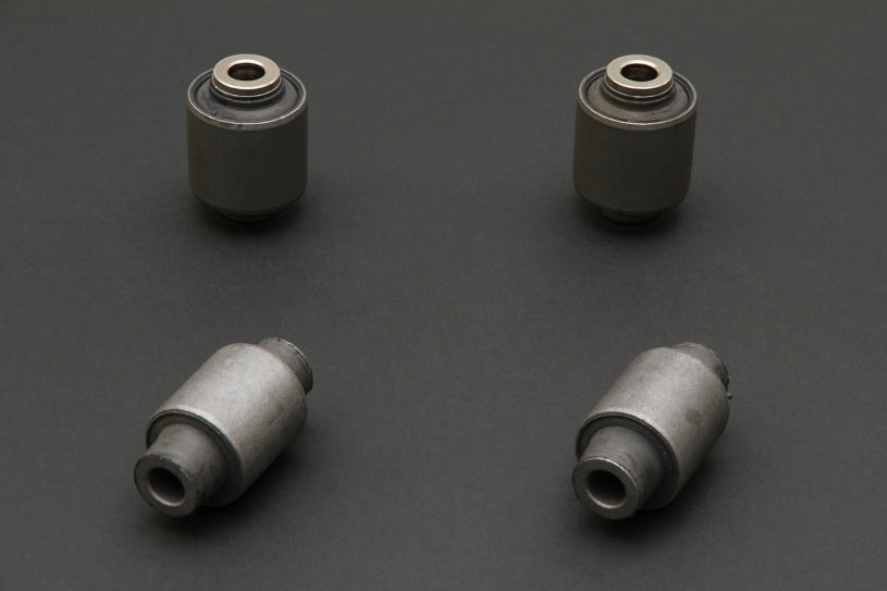 REAR UPPER ARM BUSHING TOYOTA, LEXUS, ALTEZZA, ARISTO, CROWN, CROWN MAJESTA, GS, IS, SC, XE10 99-05, JZS160 98-05, 2N