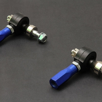 RC TIE ROD END MITSUBISHI, LANCER EVO 4-9 CN9A CP9A CT9A