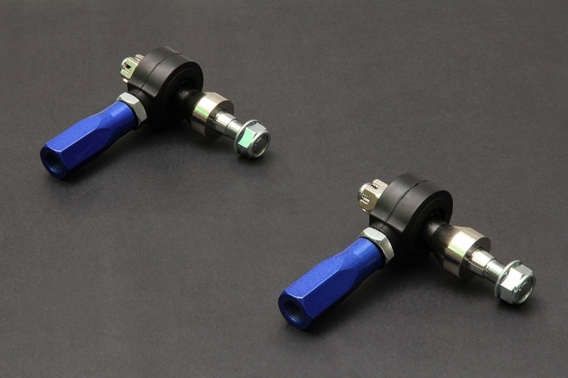RC TIE ROD END MITSUBISHI, LANCER EVO 4-9 CN9A CP9A CT9A
