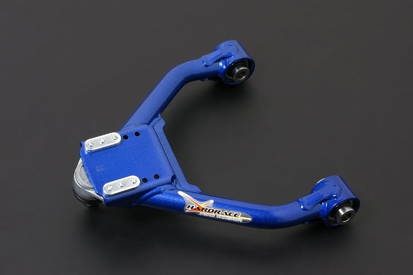 FRONT UPPER CAMBER KIT NISSAN, SKYLINE, R35 GTR