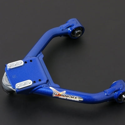 FRONT UPPER CAMBER KIT NISSAN, SKYLINE, R35 GTR