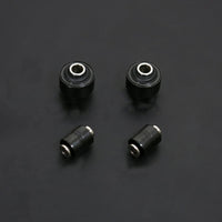 PILLOW BALL BUSHING SUBARU, TOYOTA, 86, BRZ, FR-S, IMPREZA, LEGACY, LEVORG, XV, ZC 6, ZN6, 14 -, SH 2