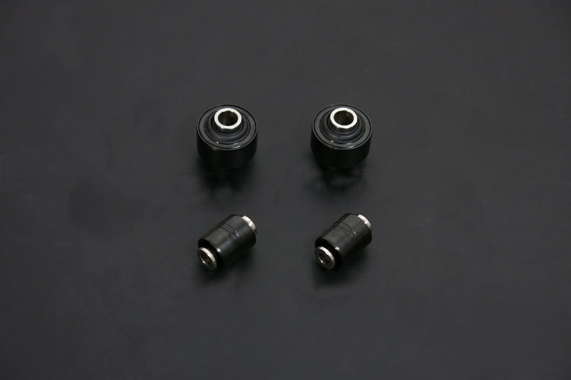 PILLOW BALL BUSHING SUBARU, TOYOTA, 86, BRZ, FR-S, IMPREZA, LEGACY, LEVORG, XV, ZC 6, ZN6, 14 -, SH 2