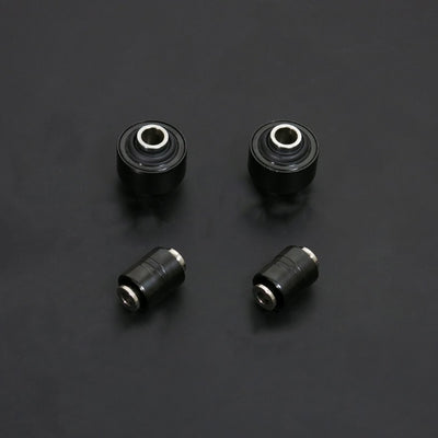 PILLOW BALL BUSHING SUBARU, TOYOTA, 86, BRZ, FR-S, IMPREZA, LEGACY, LEVORG, XV, ZC 6, ZN6, 14 -, SH 2