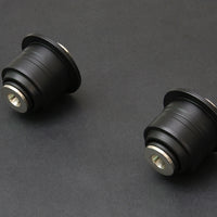 HARDRACE FRONT LOWER ARM BUSHING HONDA, S2000, AP1/2