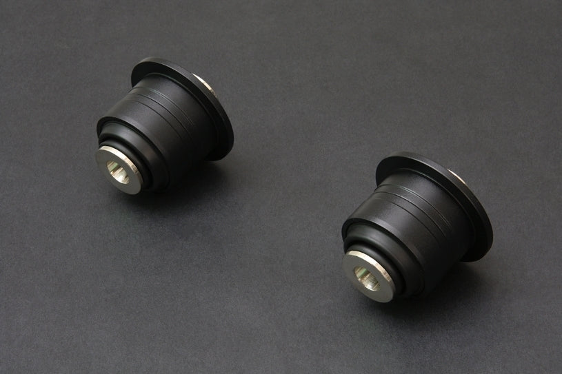 HARDRACE FRONT LOWER ARM BUSHING HONDA, S2000, AP1/2