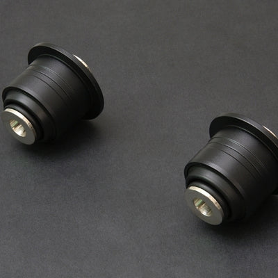 HARDRACE FRONT LOWER ARM BUSHING HONDA, S2000, AP1/2