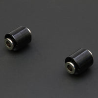 HARDRACE FRONT LOWER ARM BUSHING HONDA, S2000, AP1/2