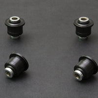HARDRACE FRONT UPPER ARM BUSHING HONDA, S2000, AP1/2
