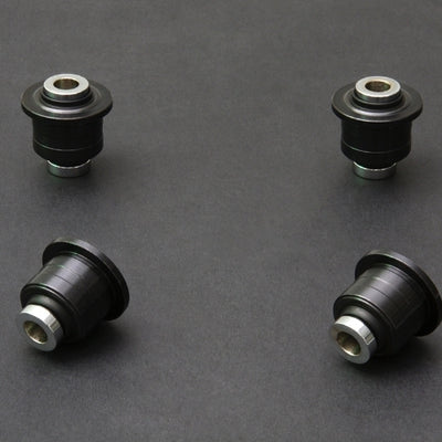 HARDRACE FRONT UPPER ARM BUSHING HONDA, S2000, AP1/2