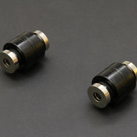 HARDRACE REAR LOWER ARM BUSHING HONDA, S2000, AP1/2