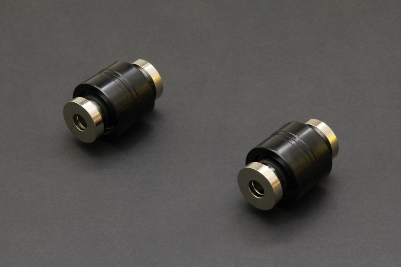 HARDRACE REAR LOWER ARM BUSHING HONDA, S2000, AP1/2