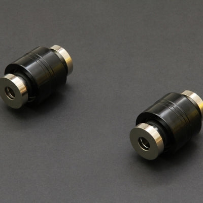 HARDRACE REAR LOWER ARM BUSHING HONDA, S2000, AP1/2