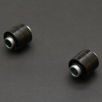 HARDRACE REAR LOWER ARM BUSHING HONDA, S2000, AP1/2