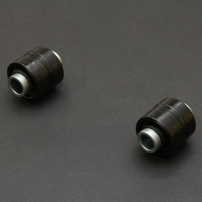 HARDRACE REAR LOWER ARM BUSHING HONDA, S2000, AP1/2