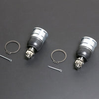 HARDRACE ROLL CENTER ADJUSTER HONDA, INTEGRA DC5, 05-06