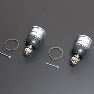 HARDRACE ROLL CENTER ADJUSTER HONDA, INTEGRA DC5, 05-06