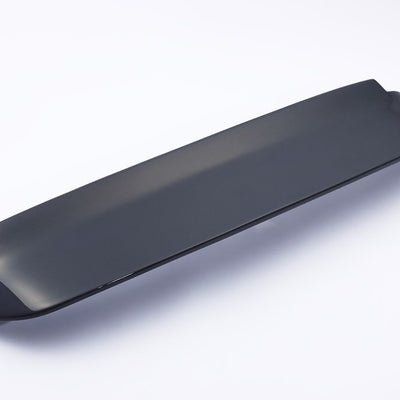 SPOON SPORTS CARBON REAR WING EG HATCH BACK