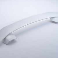 SPOON SPORTS FRP ROOF SPOILER HONDA CIVIC FK7 FK8 17+