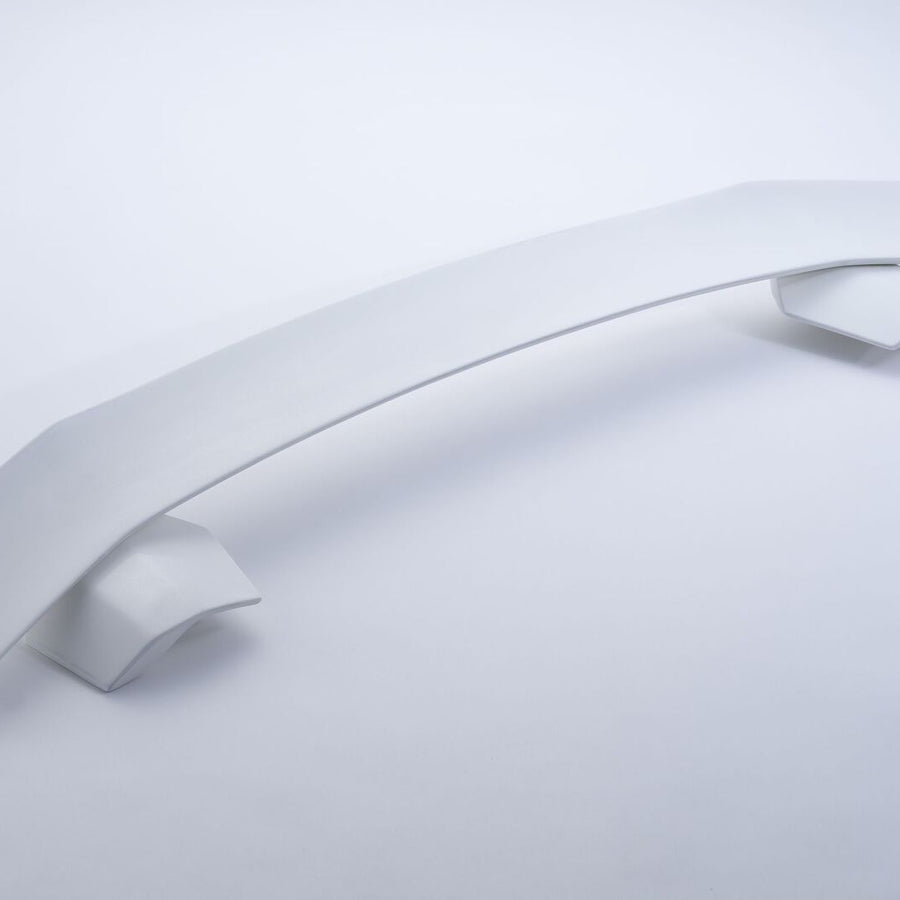 SPOON SPORTS FRP ROOF SPOILER HONDA CIVIC FK7 FK8 17+