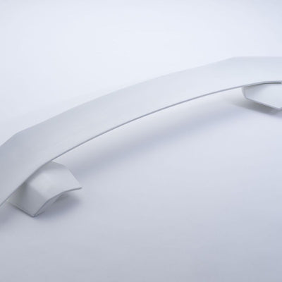 SPOON SPORTS FRP ROOF SPOILER HONDA CIVIC FK7 FK8 17+